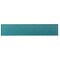 Andova Tiles ANDOVA TILES Kweit 3" x 14" Glass Metal Look Subway Tile, PK30 ANDKWI438 - alternate 1